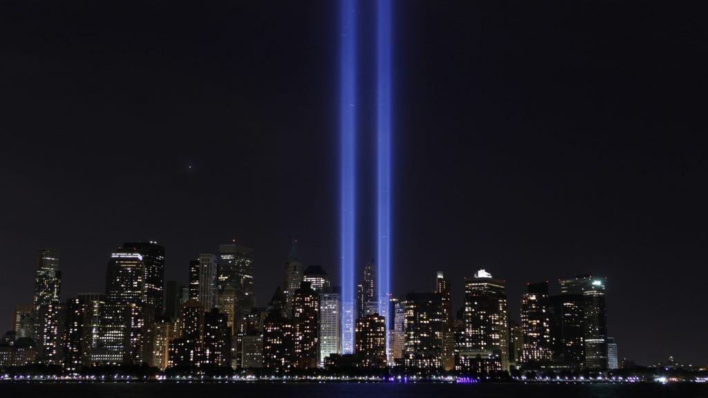 JASTA Update Saudi Arabia Moves to Dismiss Lawsuit Before Discovery