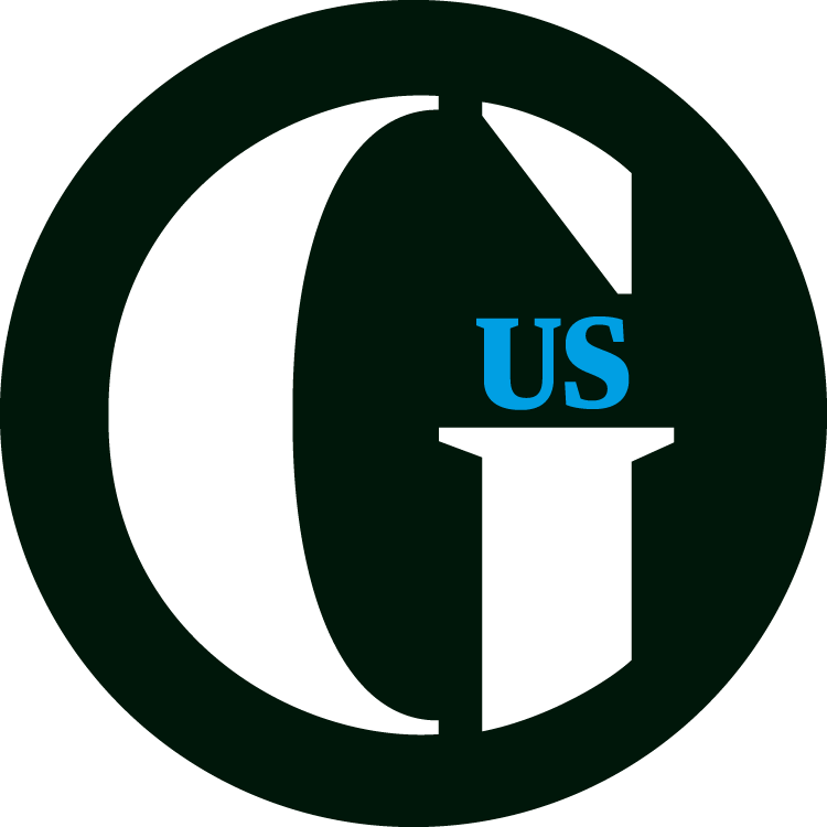 The Guardian US
