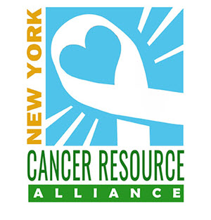AwarenessforaCure.org