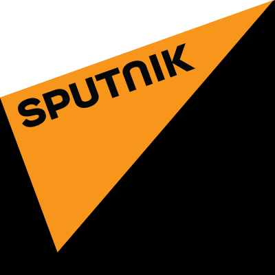 Sputnik International