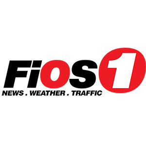 FiOS1 Long Island