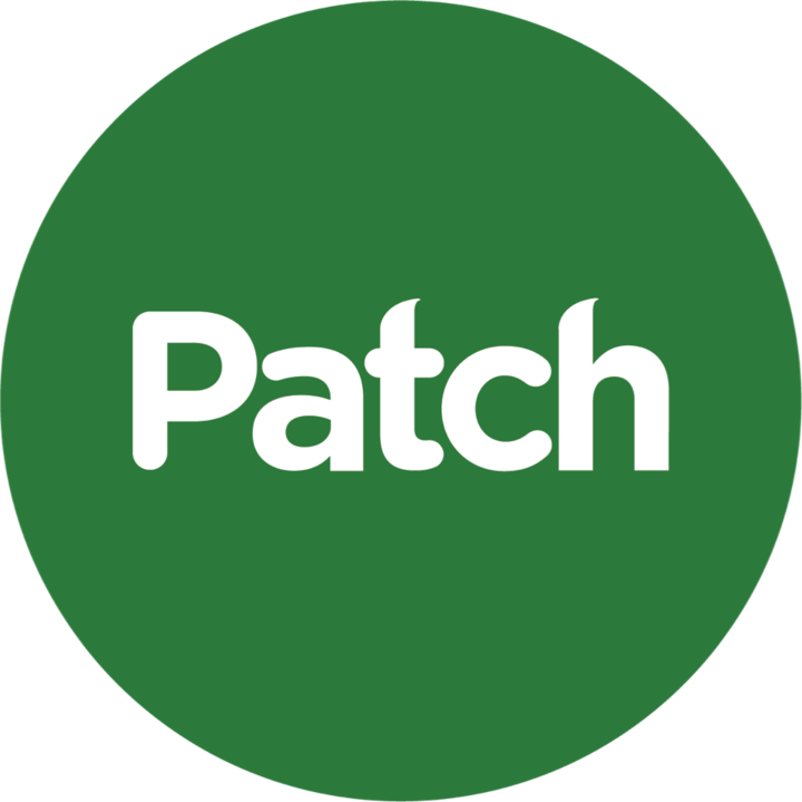 New York City Patch