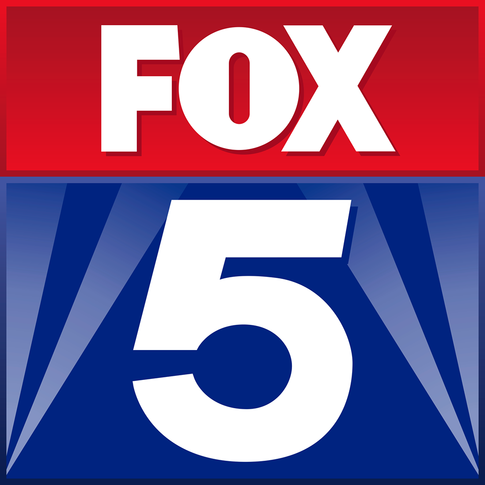 Fox 5 New York (WLNY)