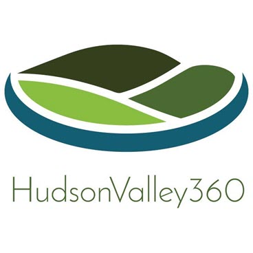 HudsonValley 360