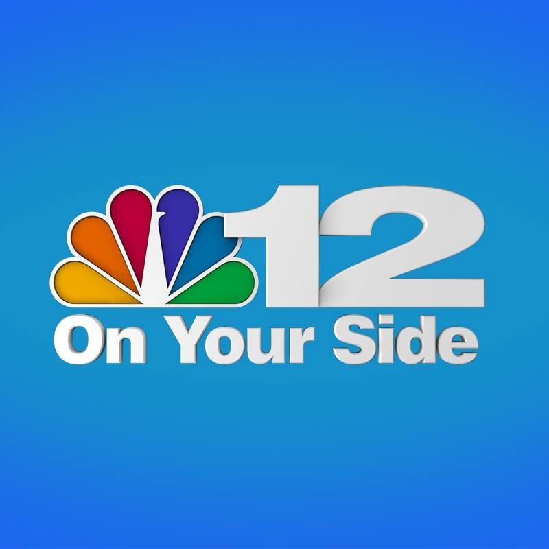 NBC12