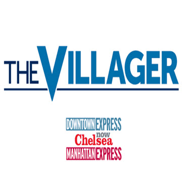 The Villager