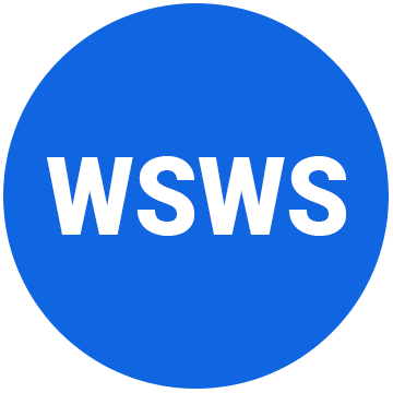 WSWS