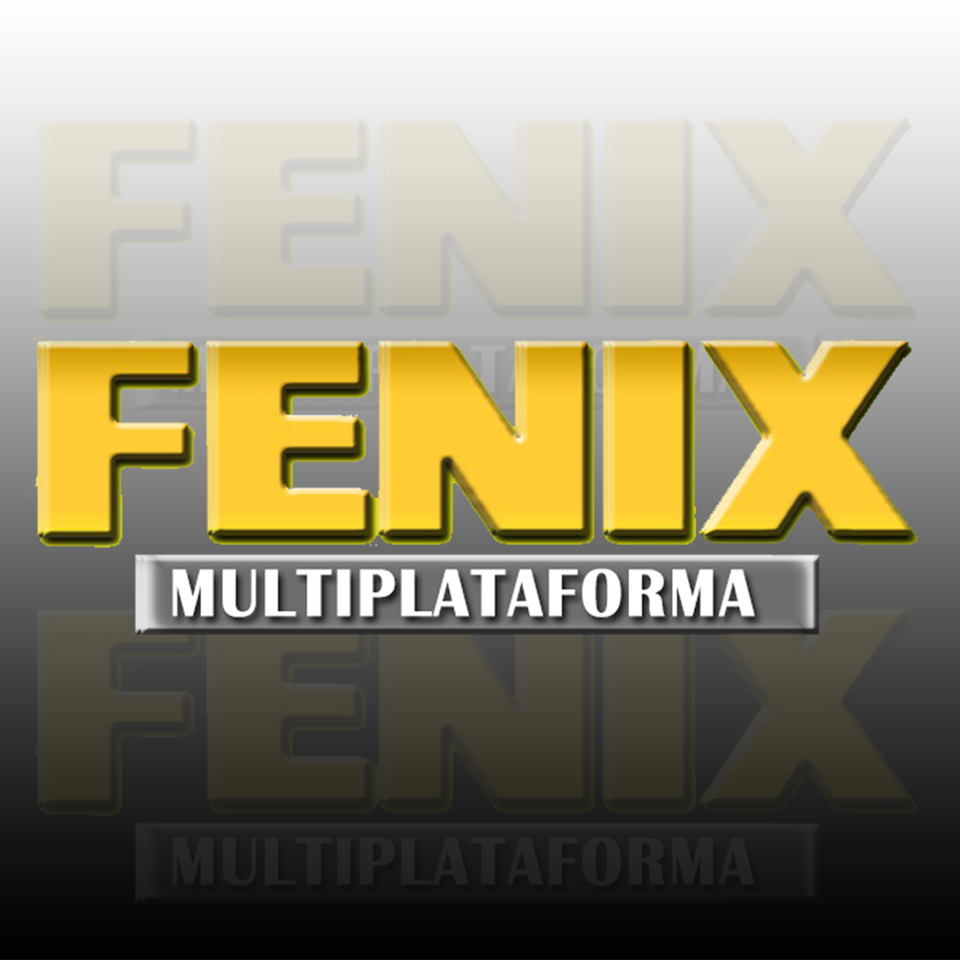 Radio FENIX 95.1