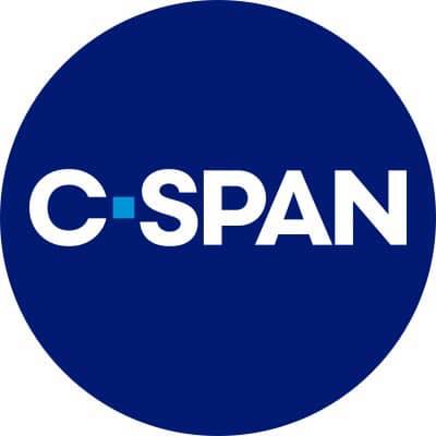 CSPAN