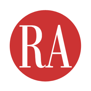 Republican American