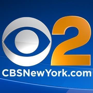 CBS 2 New York (WCBS)