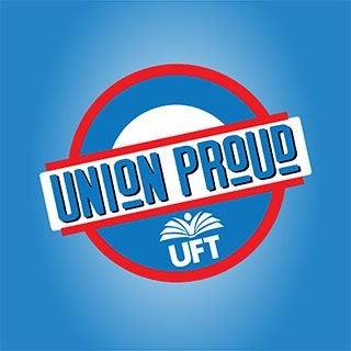 United Federation of Teachers