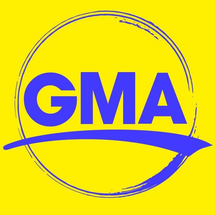 Good Morning America