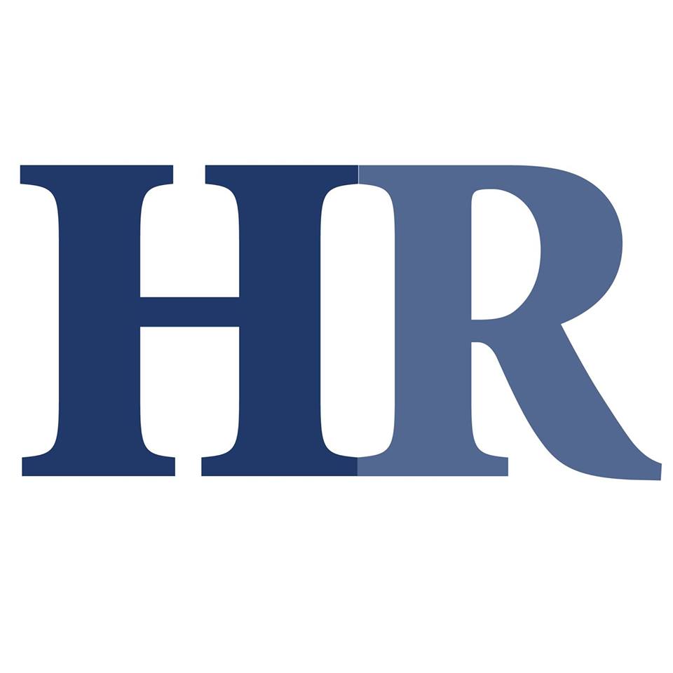 Hudson Reporter