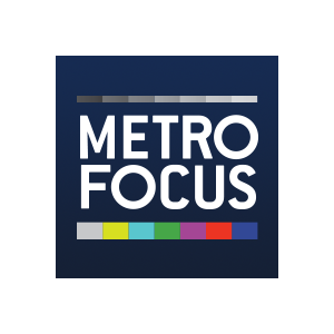 MetroFocus