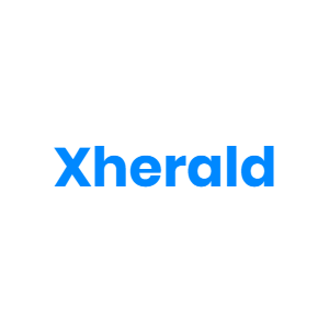 Xherald