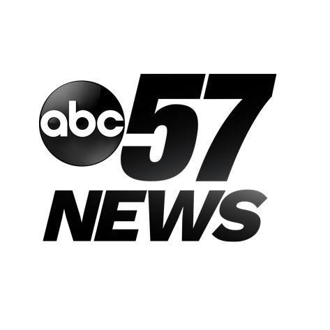 ABC 57