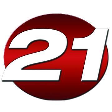 KTVZ - NewsChannel 21