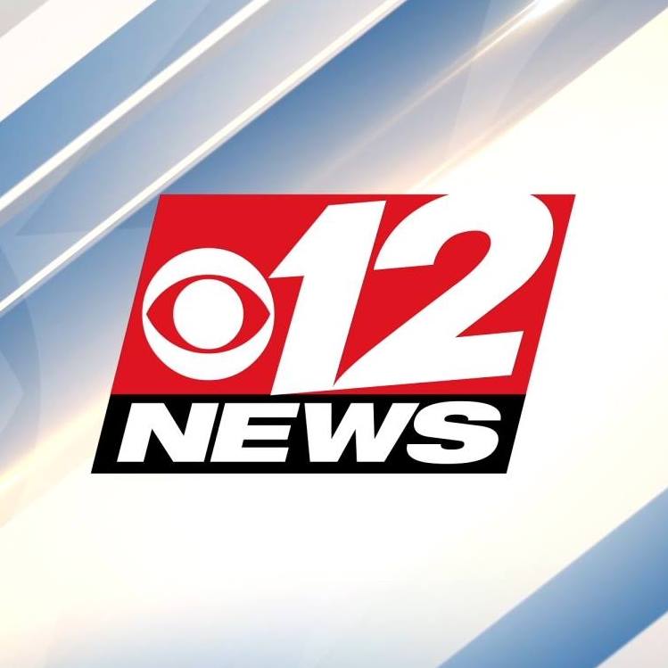 CBS 12 News