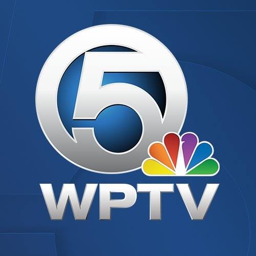 NBC 5 West Palm Beach (WPTV)