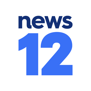 News 12 Long Island