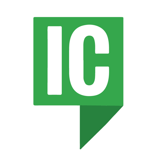 Irish Central