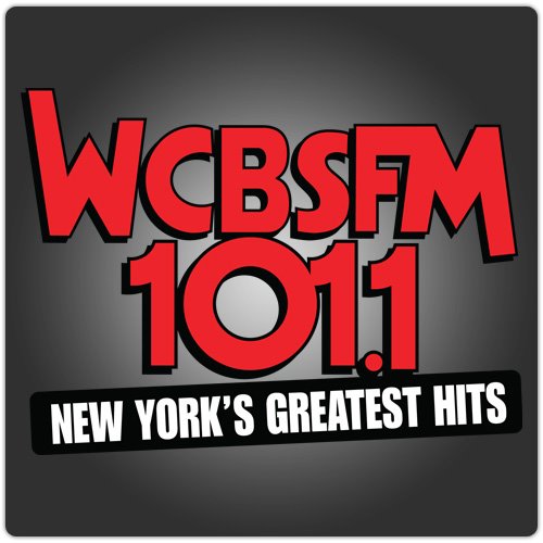 WCBS-FM 101.1