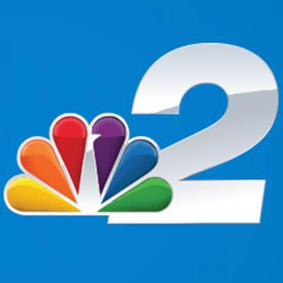 NBC2 News