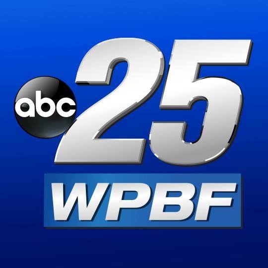 ABC 25 West Palm Beach (WPBF)