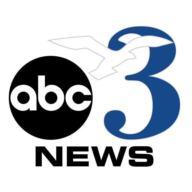 WEAR ABC 3 News, Pensacola