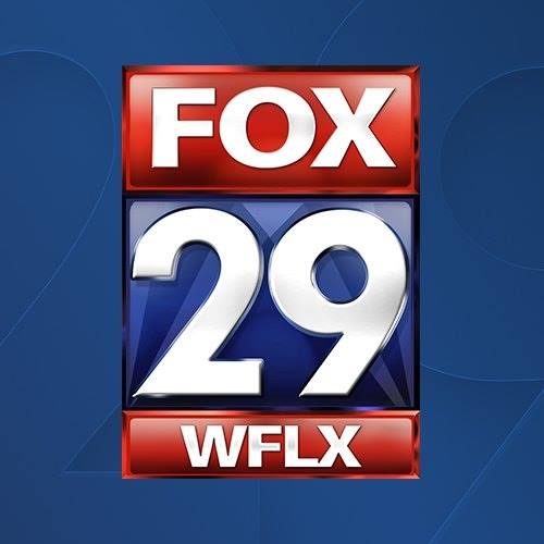 FOX 29 West Palm Beach (WFLX )
