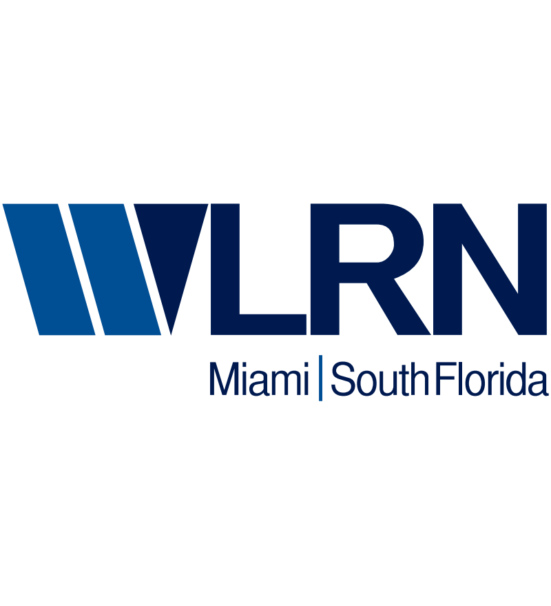 WLRN Public Radio and Television