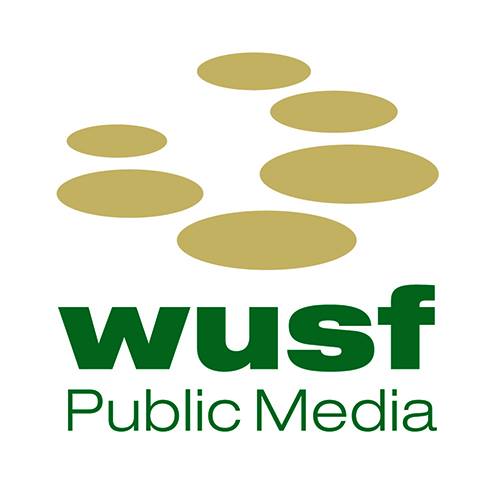WUSF Public Media