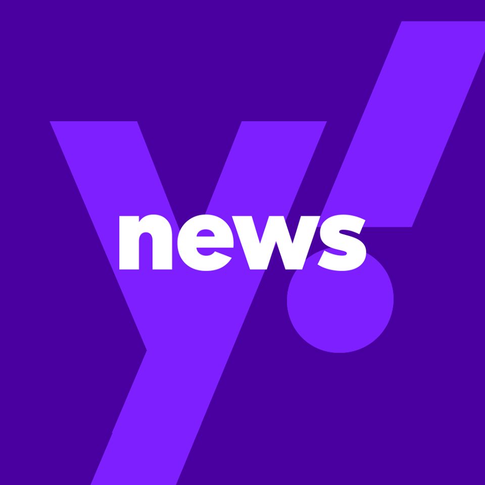 Yahoo! News
