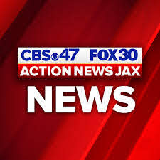 Action News JAX