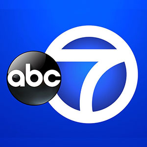 ABC 7 New York (WABC)