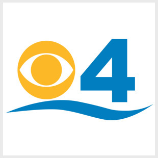 CBS Miami