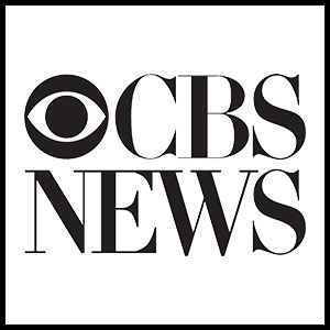 CBS News