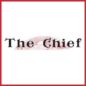 The Chief