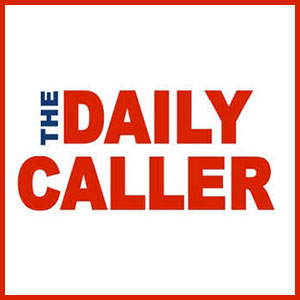 The Daily Caller
