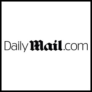 Dailymail.com