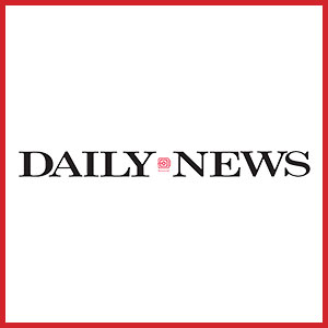 New York Daily News