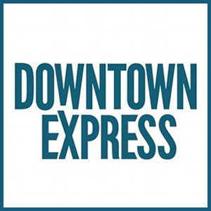 Downtown Express