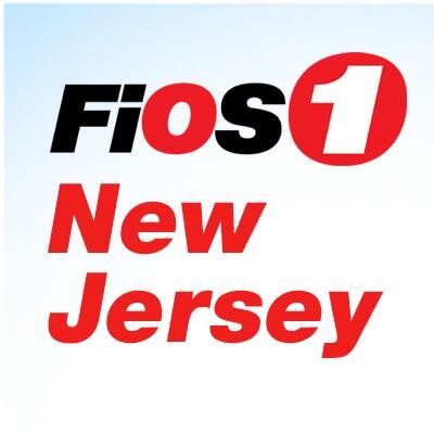 FiOS1 New Jersey