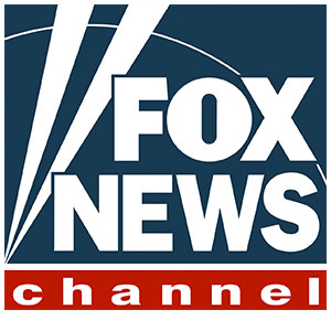 Fox News Channel