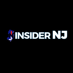 Insider NJ