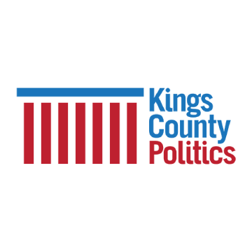 Kings County Politics