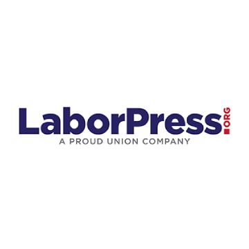 LaborPress
