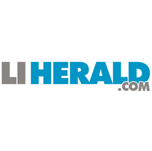 Long Island Herald