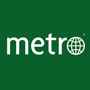 Metro